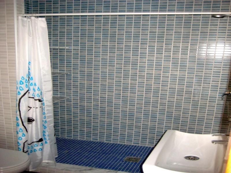 Apartamentos H3 Belman Playa Denia Eksteriør bilde